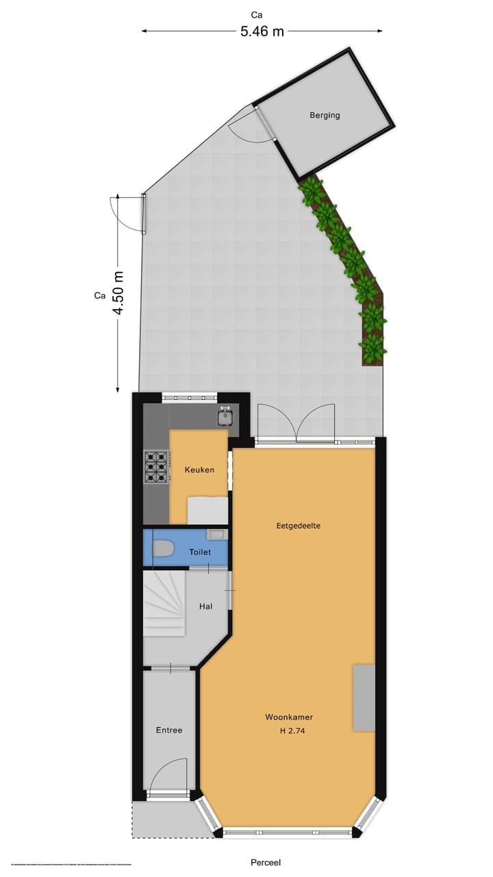 Foto 57 van Windlustweg 3