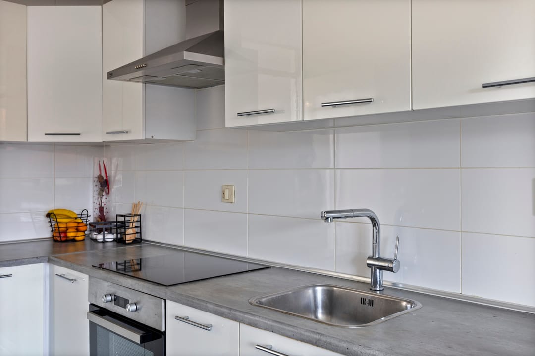 Foto 16 van Beijerlandselaan 93-R