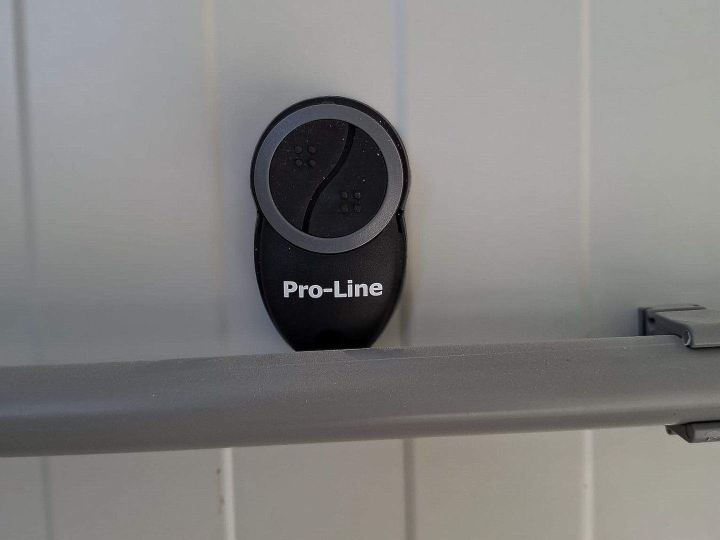 Bekijk foto 2 van Heuningstraat 10-B