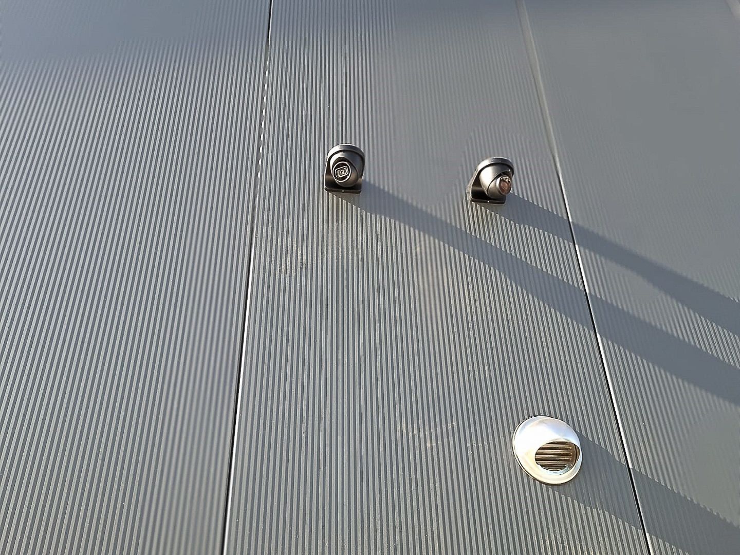 Bekijk foto 3 van Heuningstraat 10-B