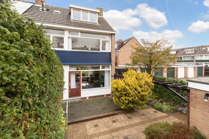 Photo 2 of Morgental 61