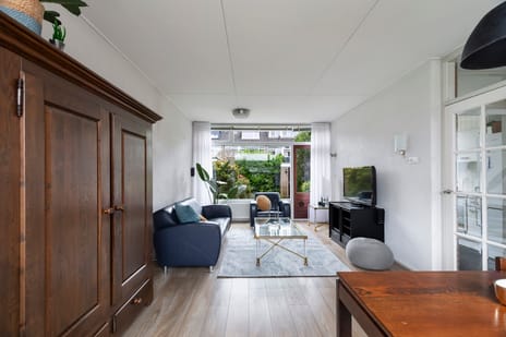 Morgental 61 tertiary image