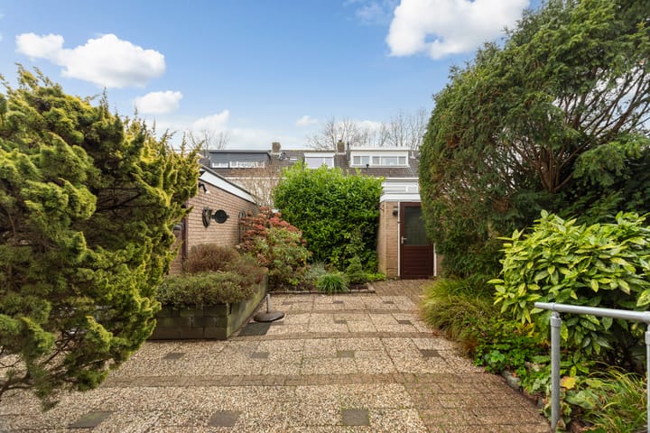 Photo 4 of Morgental 61