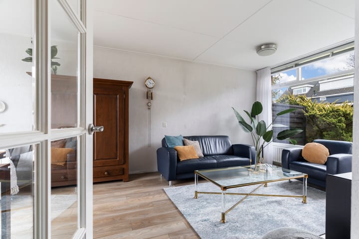 Photo 5 of Morgental 61