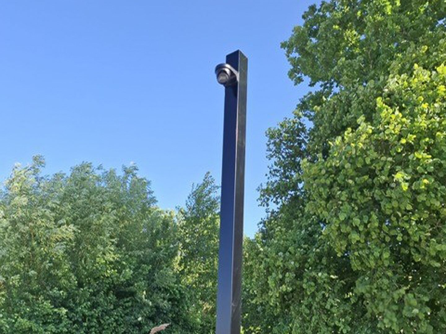 Bekijk foto 4 van Heuningstraat 10-B