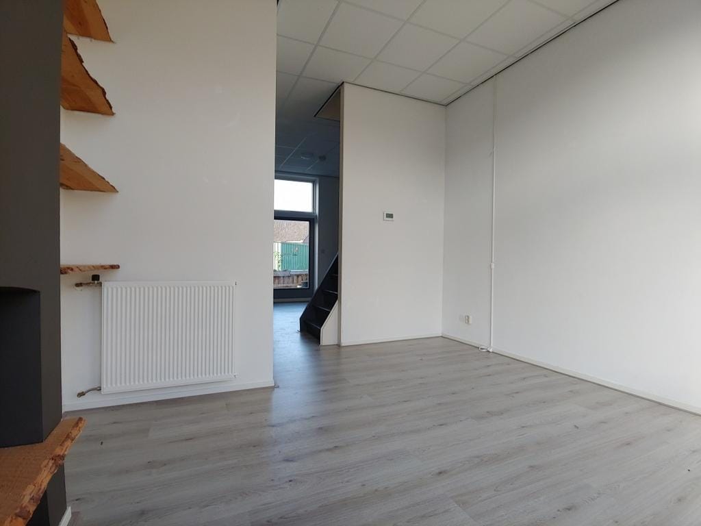 Foto 4 van Oudestraat 28-A
