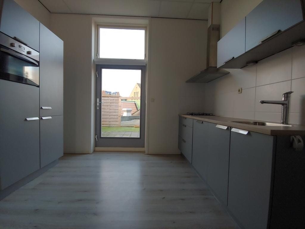 Foto 5 van Oudestraat 28-A