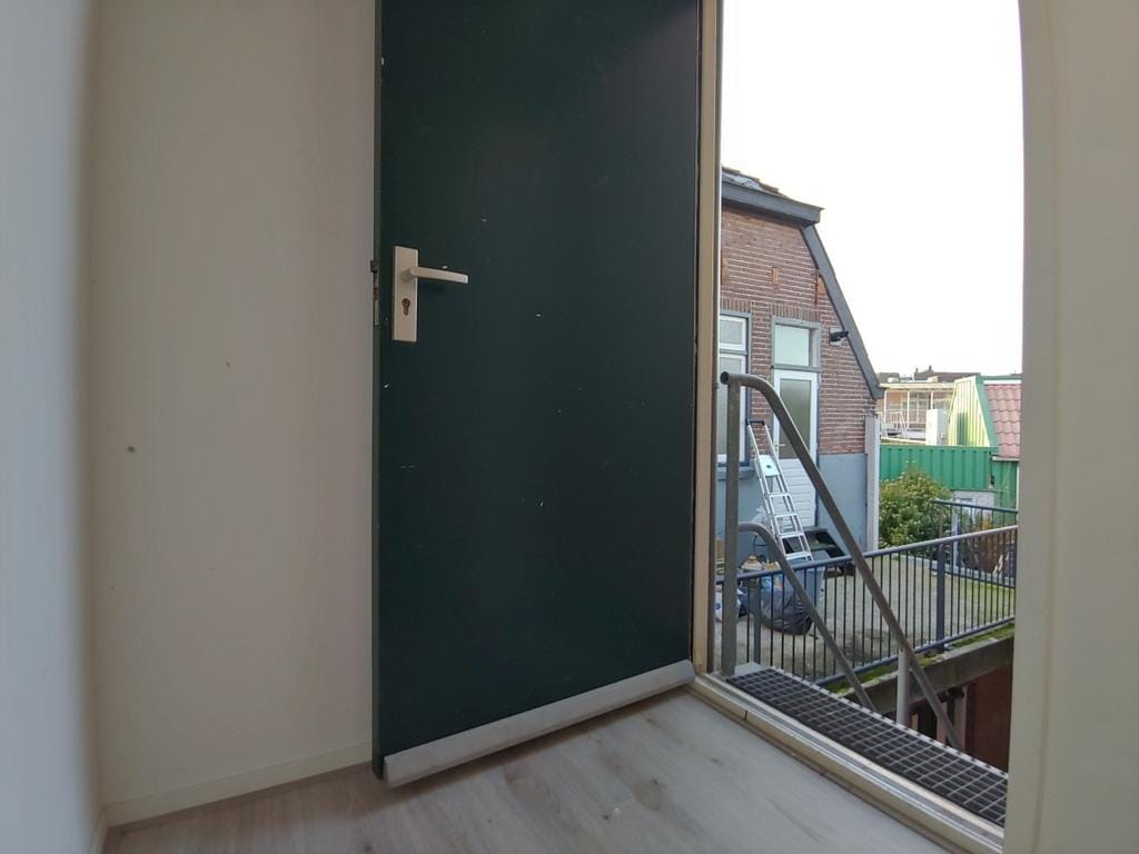 Foto 13 van Oudestraat 28-A