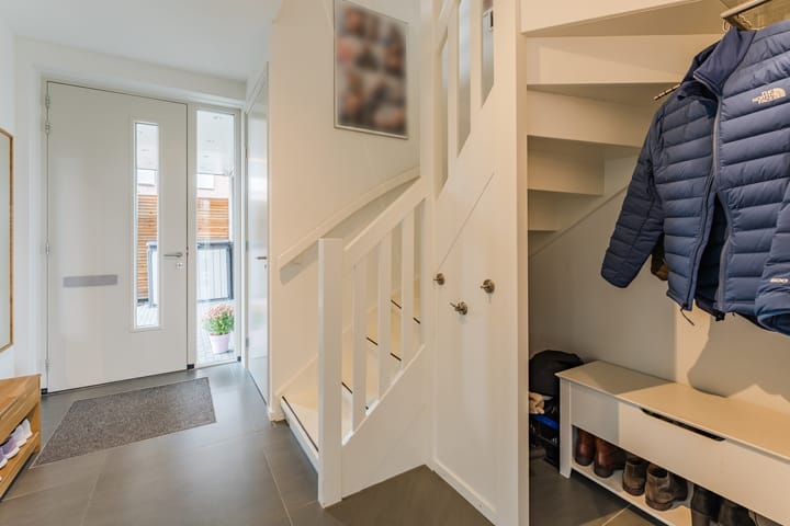 Foto 7 van Krommekamp 77