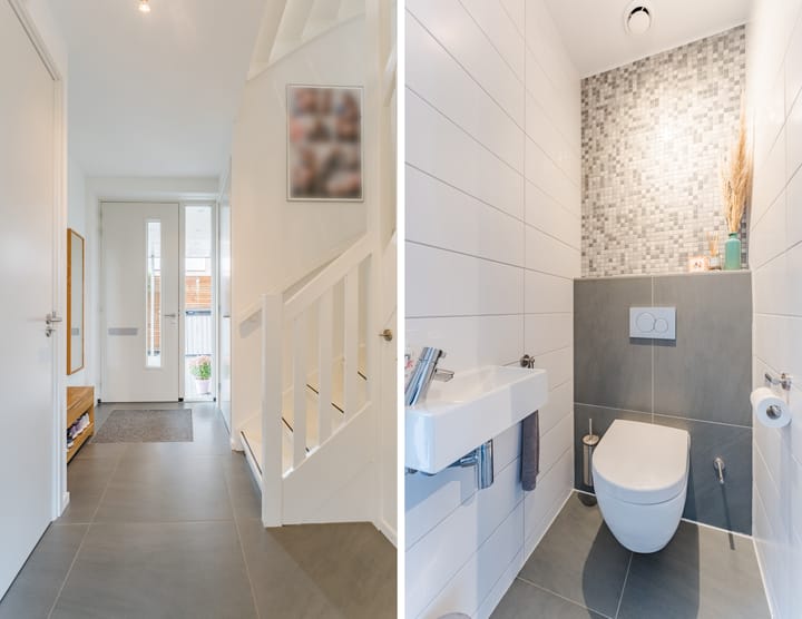 Foto 8 van Krommekamp 77