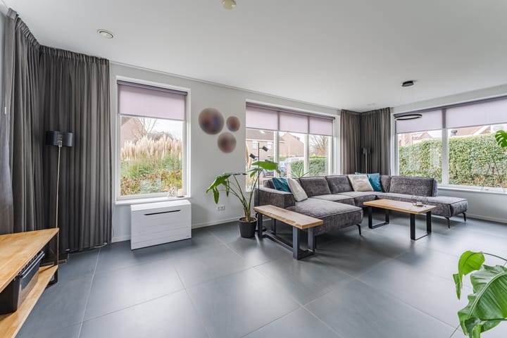 Foto 11 van Krommekamp 77