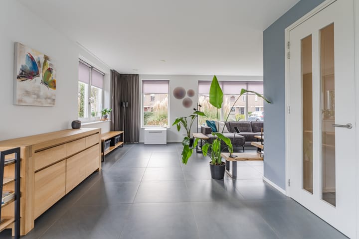 Foto 13 van Krommekamp 77