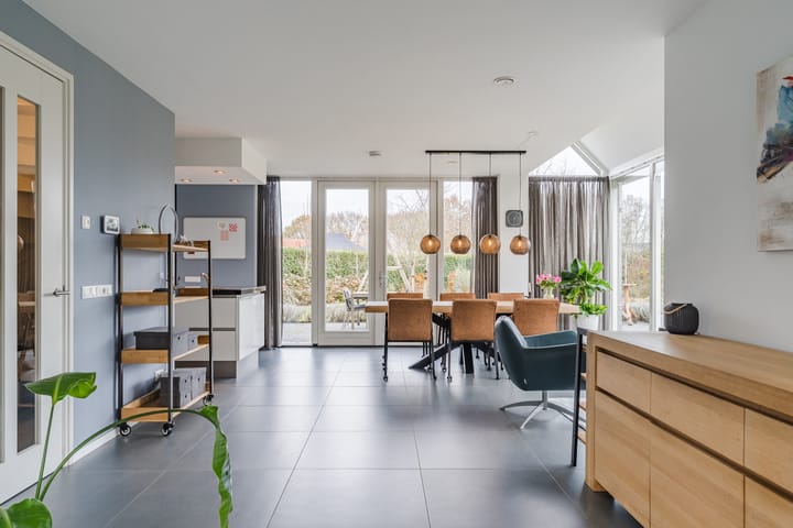 Foto 14 van Krommekamp 77