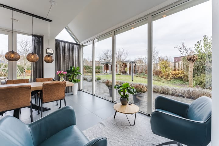 Foto 18 van Krommekamp 77