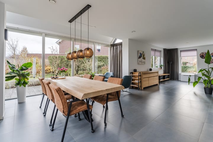 Foto 19 van Krommekamp 77