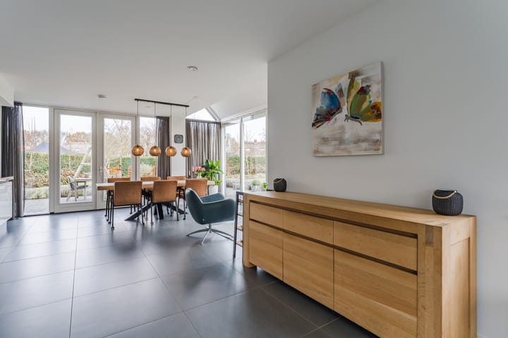 Foto 16 van Krommekamp 77