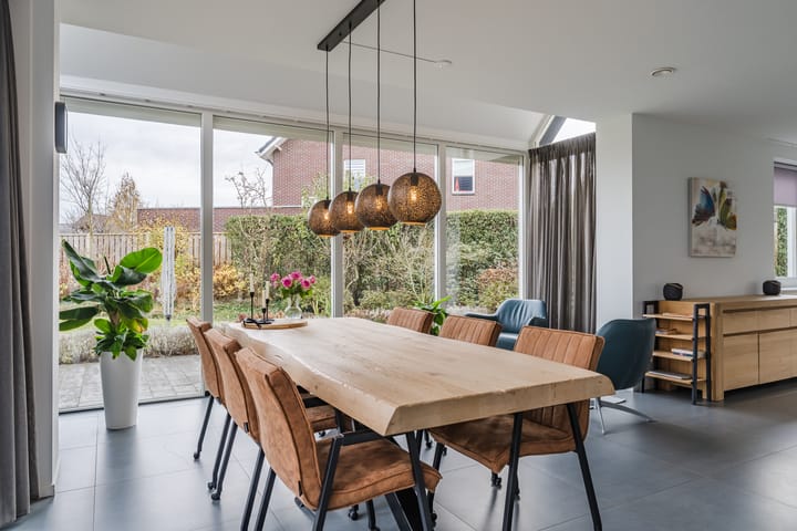 Foto 20 van Krommekamp 77