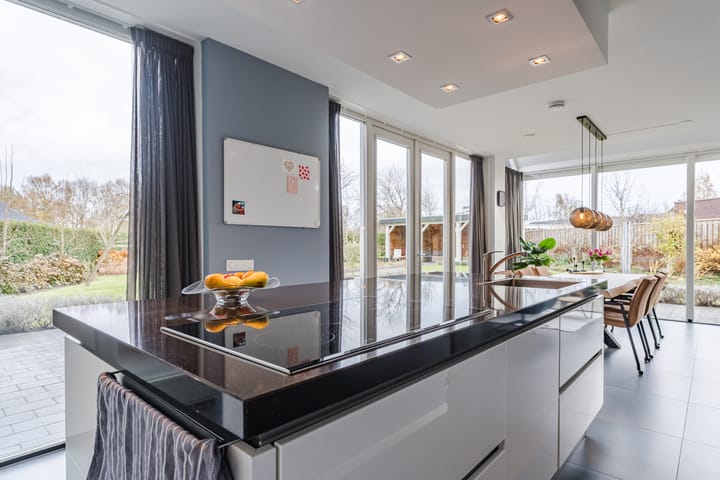 Foto 21 van Krommekamp 77