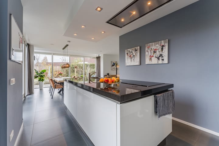 Foto 23 van Krommekamp 77