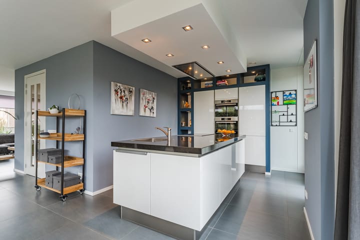 Foto 22 van Krommekamp 77