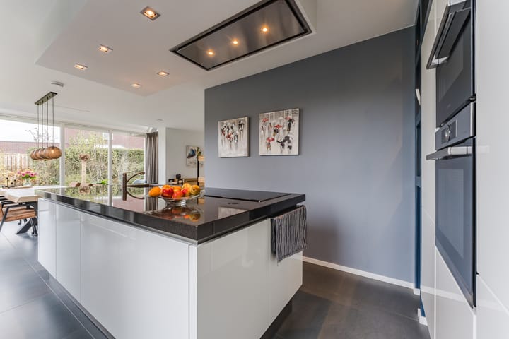 Foto 24 van Krommekamp 77