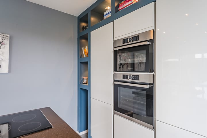 Foto 25 van Krommekamp 77