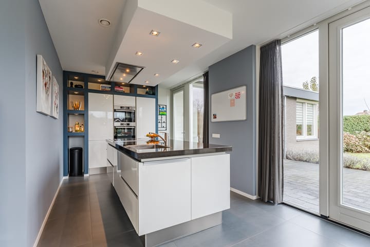 Foto 26 van Krommekamp 77