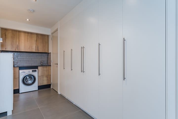 Foto 27 van Krommekamp 77