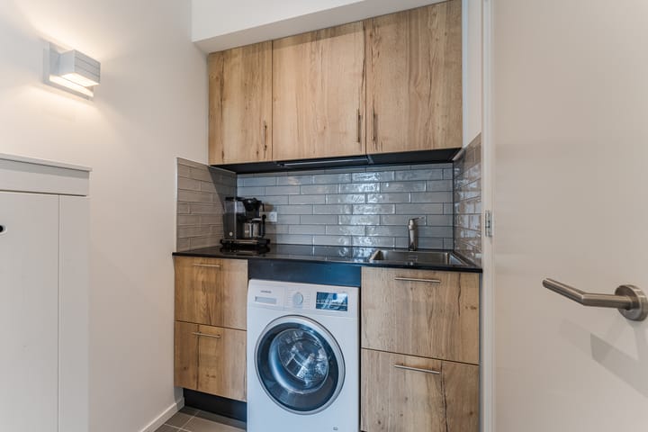 Foto 28 van Krommekamp 77