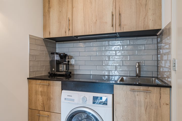 Foto 29 van Krommekamp 77