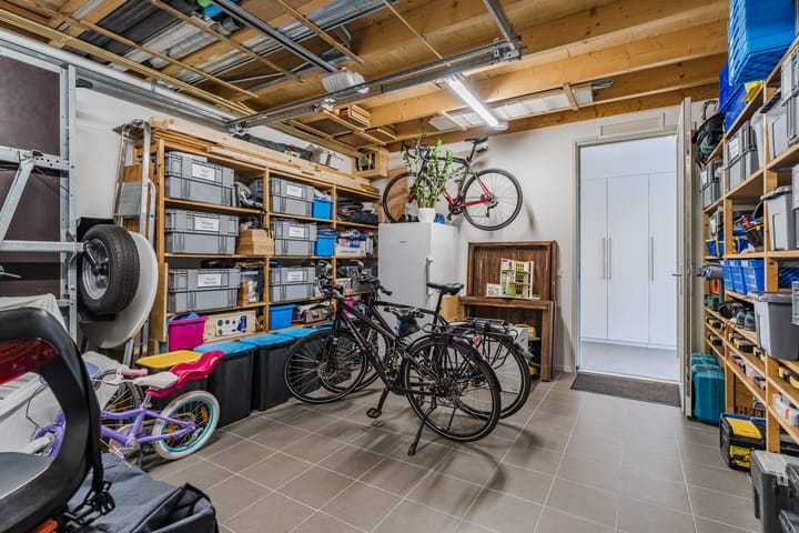 Foto 30 van Krommekamp 77