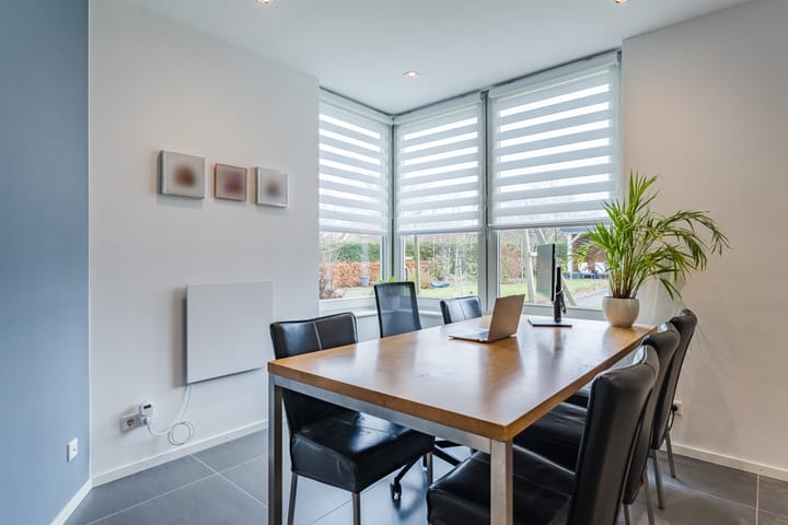 Foto 31 van Krommekamp 77