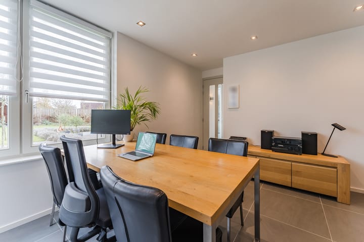 Foto 32 van Krommekamp 77