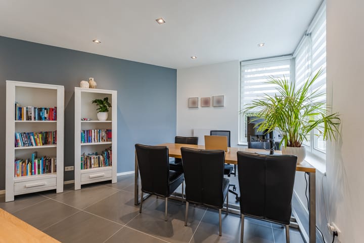 Foto 33 van Krommekamp 77