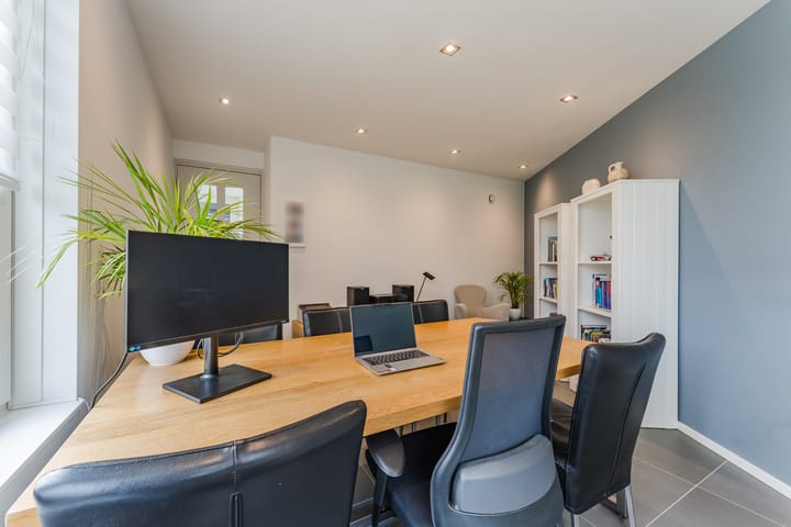 Foto 34 van Krommekamp 77