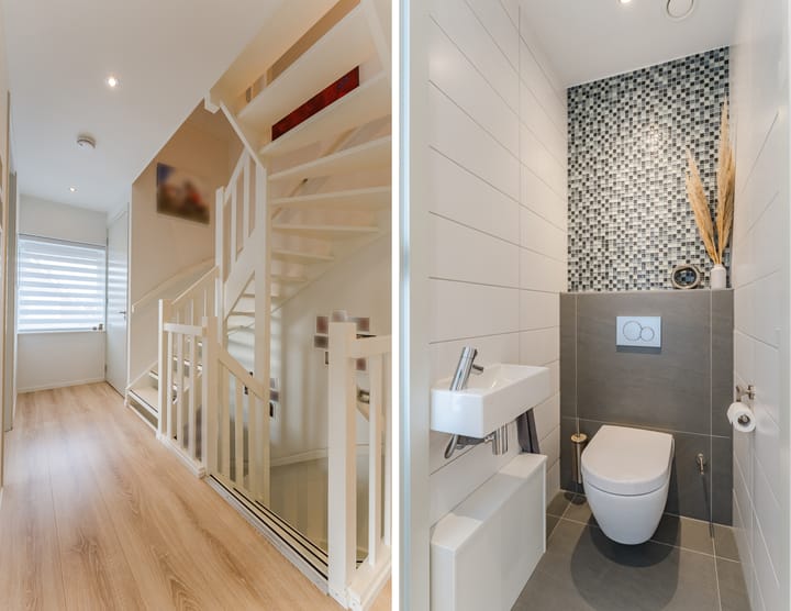 Foto 35 van Krommekamp 77