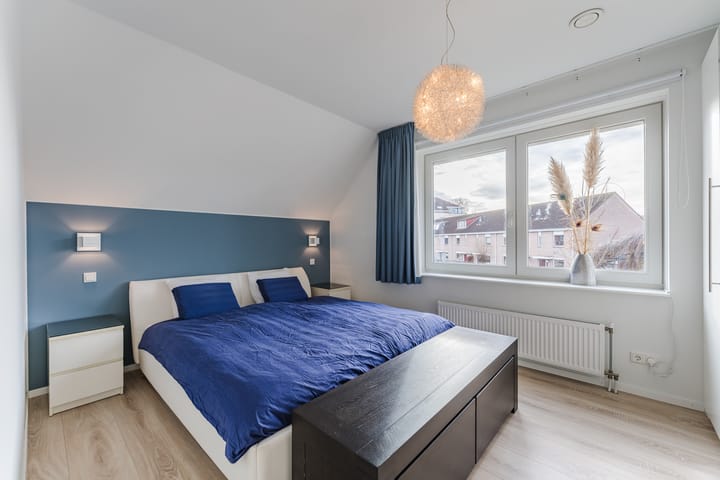 Foto 36 van Krommekamp 77