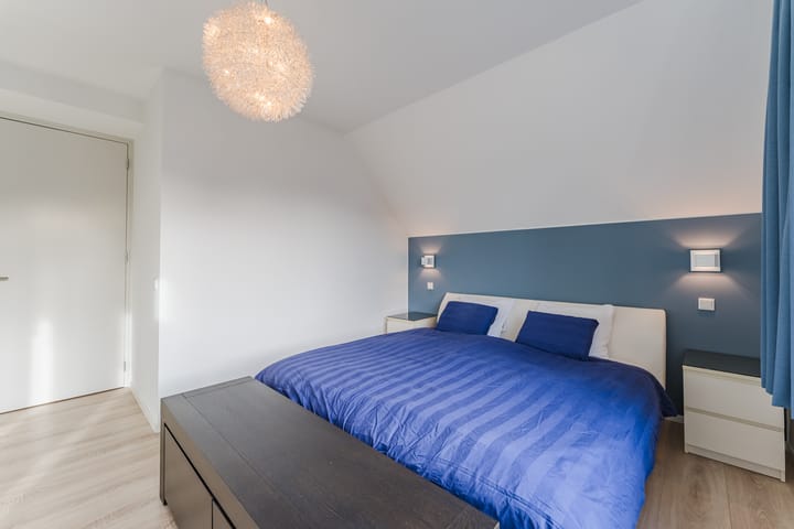 Foto 37 van Krommekamp 77