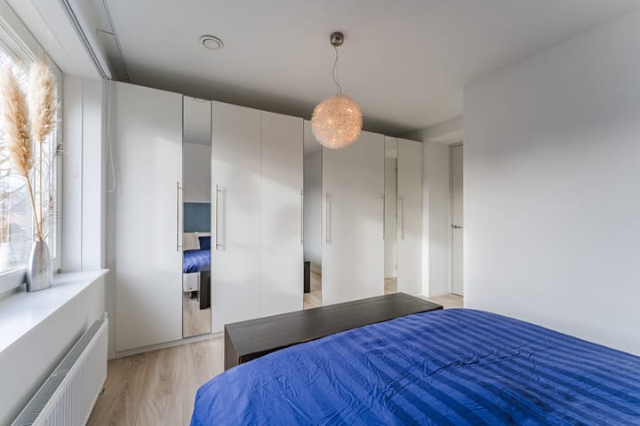 Foto 38 van Krommekamp 77