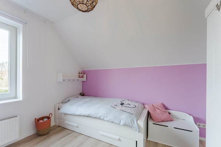 Foto 42 van Krommekamp 77