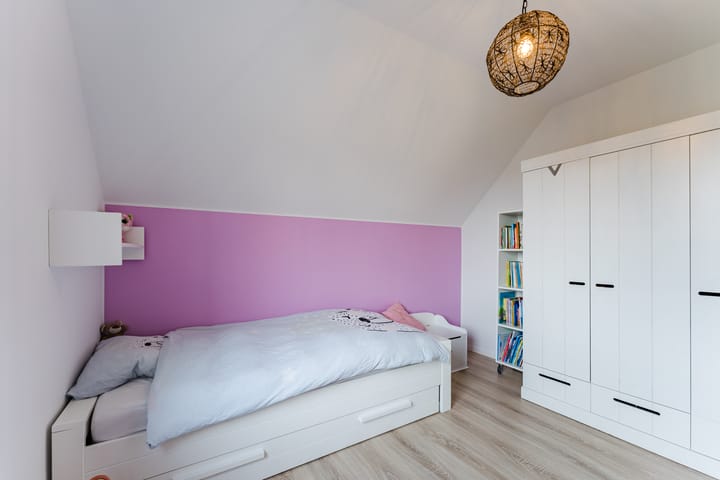 Foto 44 van Krommekamp 77