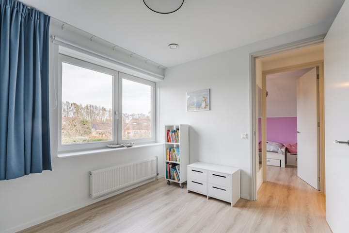 Foto 46 van Krommekamp 77