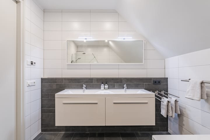 Foto 47 van Krommekamp 77