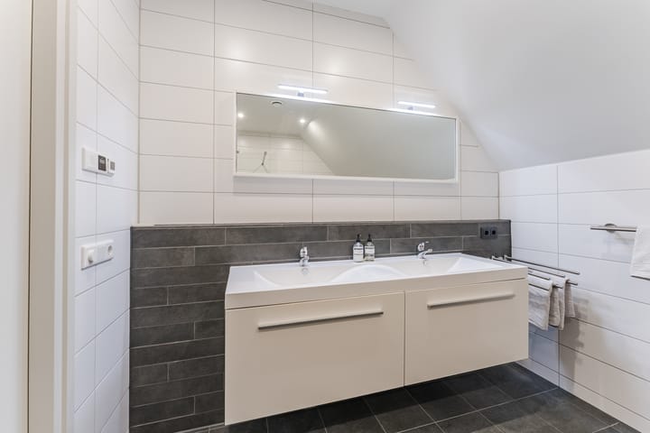 Foto 48 van Krommekamp 77