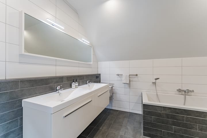 Foto 49 van Krommekamp 77