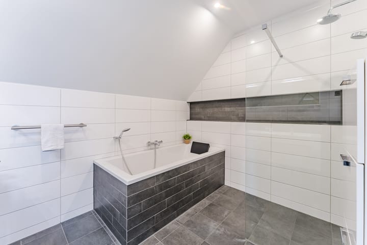 Foto 50 van Krommekamp 77