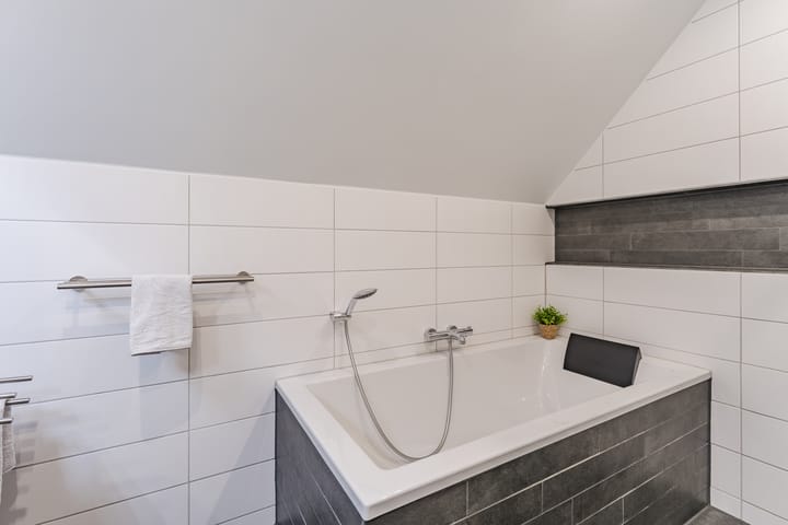 Foto 51 van Krommekamp 77