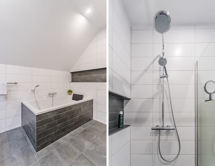 Foto 52 van Krommekamp 77