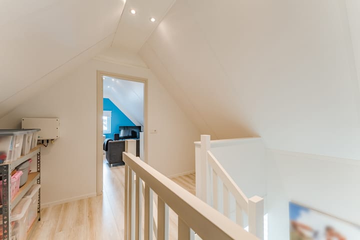 Foto 53 van Krommekamp 77