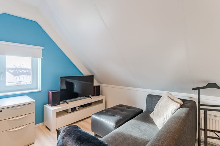 Foto 56 van Krommekamp 77